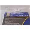 Image 2 : Tarp - 8ft x 10ft - NIB