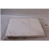 Image 3 : Tarp - 8ft x 10ft - NIB
