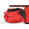 Image 3 : Shaklee Diplomat Case and (3) Unmarked Tool Bags