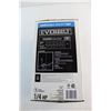 Image 3 : Everbilt 1/4 HP Submersible Utility Pump - Factory Sealed