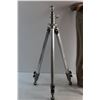 Image 3 : E. Leitz Wetzlar Tripod with a Case