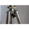 Image 8 : E. Leitz Wetzlar Tripod with a Case