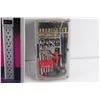 Image 5 : Tool Kit, USB Interface Adapter, (2) 8 - Power Outlets and Assorted Items