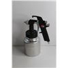 Image 4 : Charge Air Pro Heavy Duty 3 Way Spray Gun and Prime Hydraulic Cutting Tool Kit
