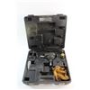 Image 5 : Charge Air Pro Heavy Duty 3 Way Spray Gun and Prime Hydraulic Cutting Tool Kit
