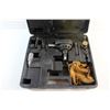 Image 6 : Charge Air Pro Heavy Duty 3 Way Spray Gun and Prime Hydraulic Cutting Tool Kit