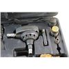 Image 7 : Charge Air Pro Heavy Duty 3 Way Spray Gun and Prime Hydraulic Cutting Tool Kit