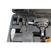 Image 8 : Charge Air Pro Heavy Duty 3 Way Spray Gun and Prime Hydraulic Cutting Tool Kit