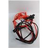 Image 6 : Shopro12' 4 Gauge Booster Cables