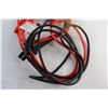 Image 8 : Shopro12' 4 Gauge Booster Cables