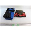 Image 1 : (2) Power Fist Tool Belts