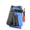 Image 3 : (2) Power Fist Tool Belts