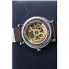 Image 12 : ^Auguste Galan Automatique Watch - Not Authenticated