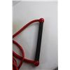 Image 3 : Water Ski Rope - Length Unknown