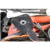 Image 7 : Black & Decker MegaMouse Sander - Untested