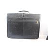 Image 9 : Samsonite Diplomat Case, Shoulder Bag and Unmarked Waist Bag