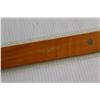 Image 8 : Drafting Square and 21'' Universal Mulching Blade