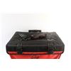Image 3 : Wanderer Rolling Tool Box