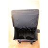 Image 4 : Wanderer Rolling Tool Box
