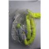 Image 9 : Safety Strap, Fall Protection Equipment and Reload Retractable Lifeline