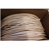 Image 6 : Carol Brand Coaxial Cable Roll - Sealed