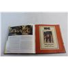 Image 7 : Marley Legend - an Illustrated Life of Bob Marley by James Henke Book