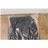 Image 3 : Nissan Rogue 4pc Mats 26'' x 21'' - Appear New