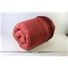 Image 1 : Intrepid Sleeping Bag (unknown condition)