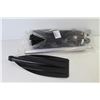 Image 2 : One Pair of Kayak Paddles (NIB)