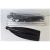 Image 2 : One Pair of Kayak Paddles (NIB)