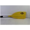 Image 3 : Invincible Paddle (37" long)