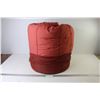 Image 1 : Intrepid Sleeping Bag (unknown condition)