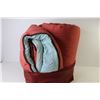 Image 2 : Intrepid Sleeping Bag (unknown condition)