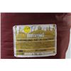 Image 3 : Intrepid Sleeping Bag (unknown condition)