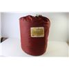 Image 4 : Intrepid Sleeping Bag (unknown condition)