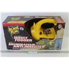 Image 1 : Black Flag - Insect Fogger (NIB)