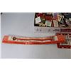 Image 3 : Lot of Matches - Small Decks of Cards