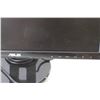 Image 2 : Asus Monitor (powers on - 19")