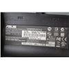 Image 3 : Asus Monitor (powers on - 19")