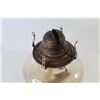 Image 2 : Grand Rapids Michigan - Oil Lamp