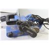 Image 2 : Mastercraft Belt Sander (3" x 21" - working)
