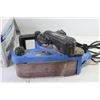 Image 3 : Mastercraft Belt Sander (3" x 21" - working)