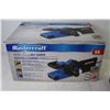 Image 4 : Mastercraft Belt Sander (3" x 21" - working)