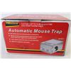 Image 3 : Prograde Automatic Mouse Trap (NIB)