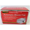 Image 3 : Prograde Automatic Mouse Trap (NIB)