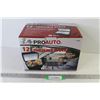 Image 1 : Pro Auto Portable Stove (NIB)