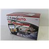 Image 3 : Pro Auto Portable Stove (NIB)