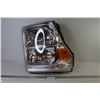 Image 1 : Ford 250-350-450-550- Side Headlight 2011-16 (NIB)