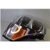Image 4 : Ford 250-350-450-550- Side Headlight 2011-16 (NIB)