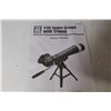 Image 2 : 23X Sport Scope w/Tripod (NIB)